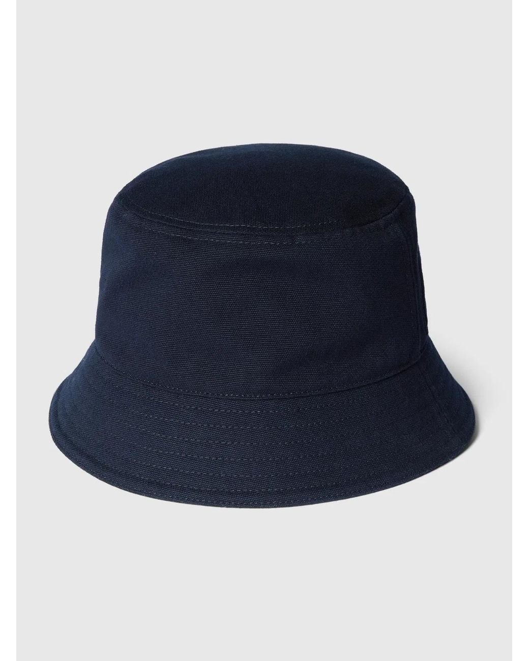 Gucci Blue Cloche for men