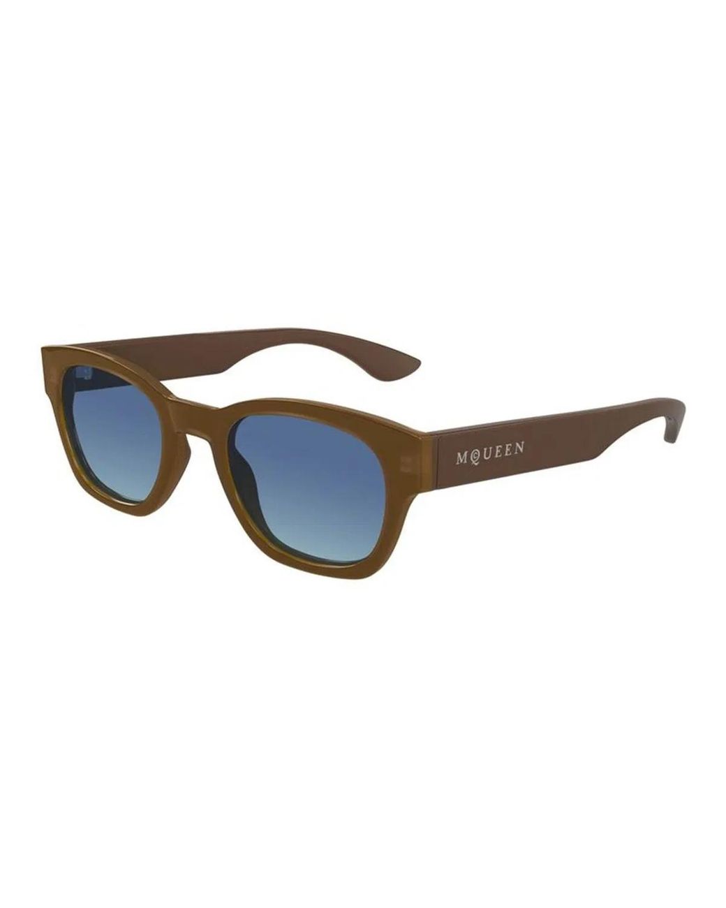 McQueen Blue Am0530S 003 for men