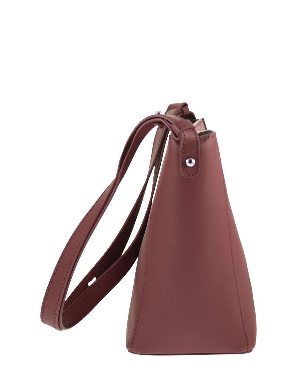 Weekend by Maxmara Purple Wkadonna