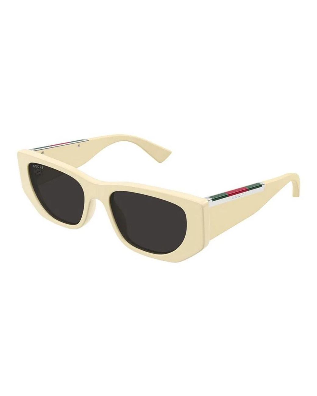 Gucci Metallic Gg1959S 004