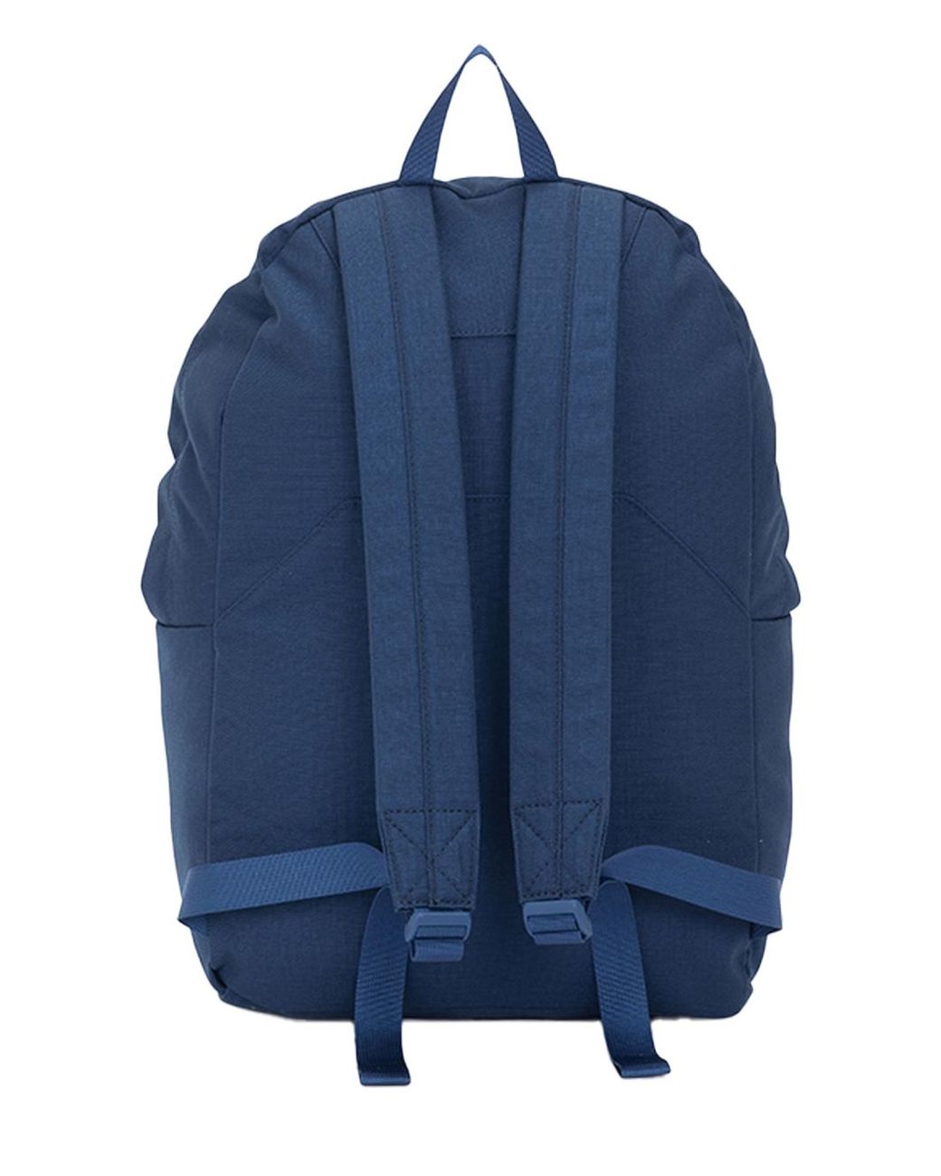 Visvim Blue Zaino "Cordura" 22L for men