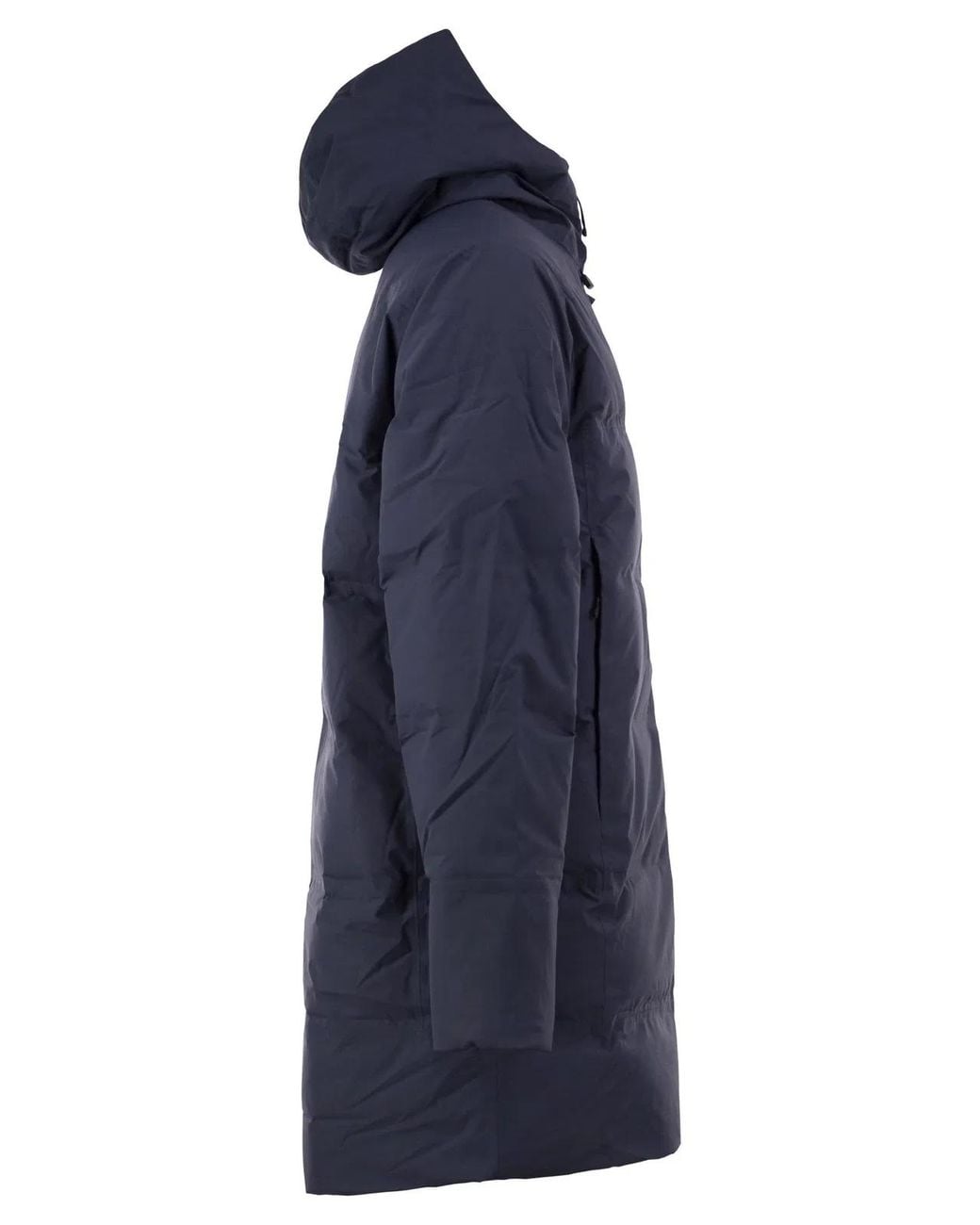 Patagonia Blue Jackson Glacier for men