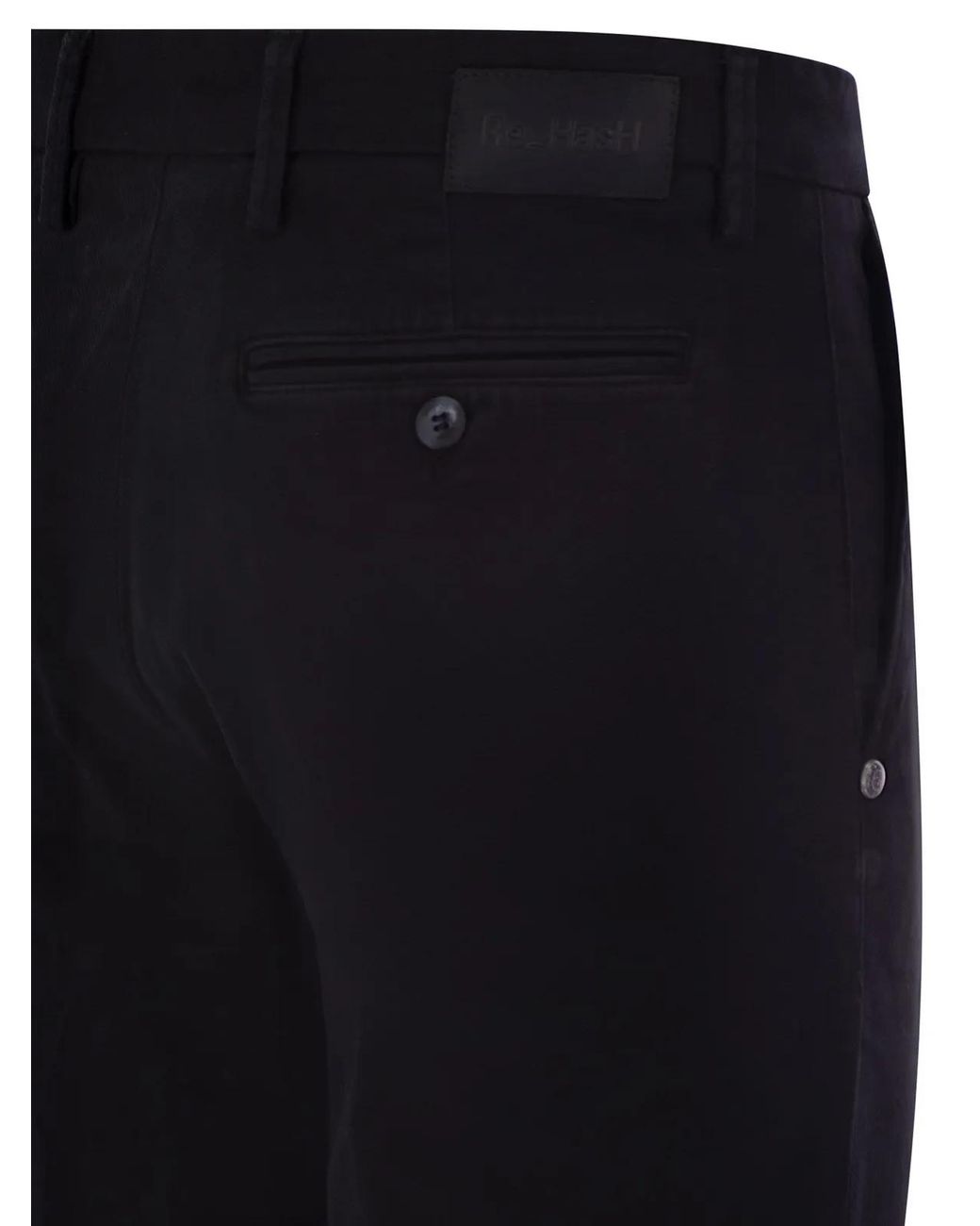Re-hash Blue Re_Hash Mucha for men
