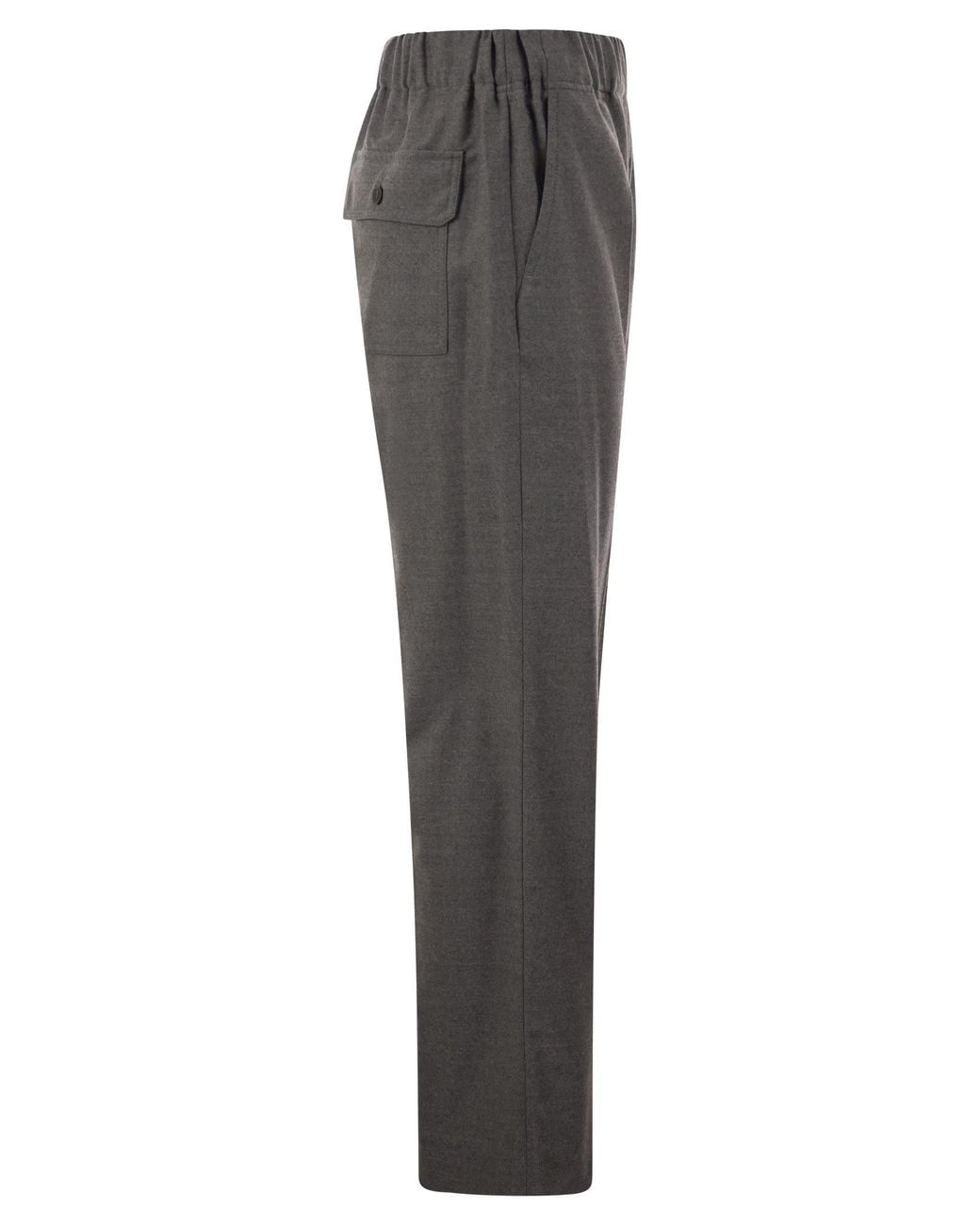 Weekend by Maxmara Gray Weekend Maxmara Wkdhateley