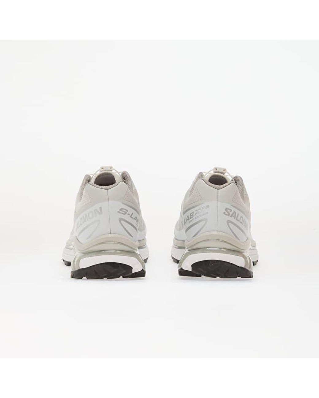 Salomon White Xt 6 for men