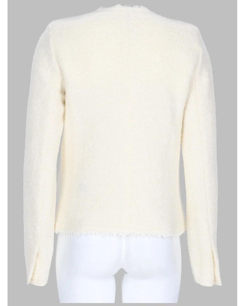 Isabel Marant Natural Isabel Marant