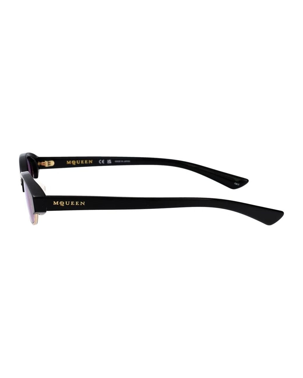 McQueen Pink Am0534S 005