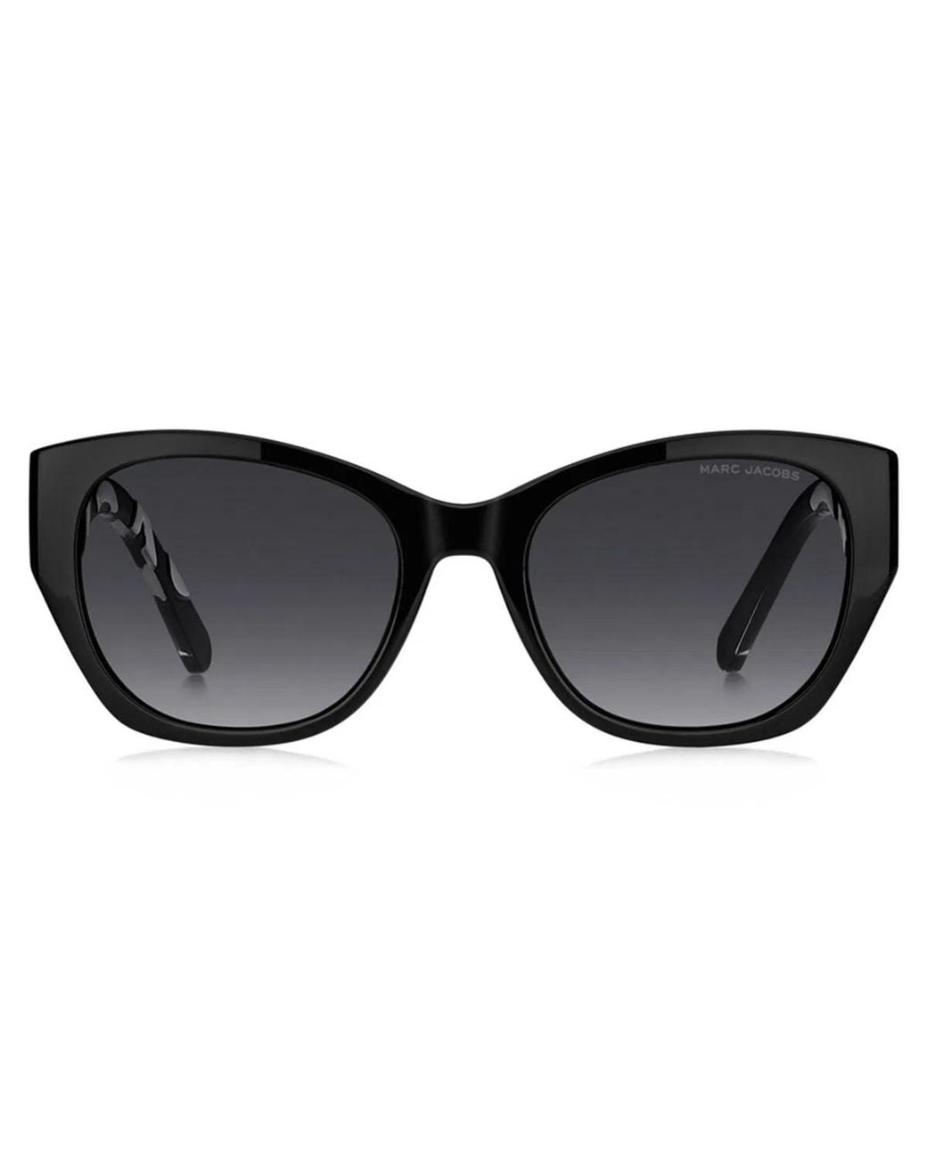 Marc Jacobs Black Marc 807/S 807(9O)