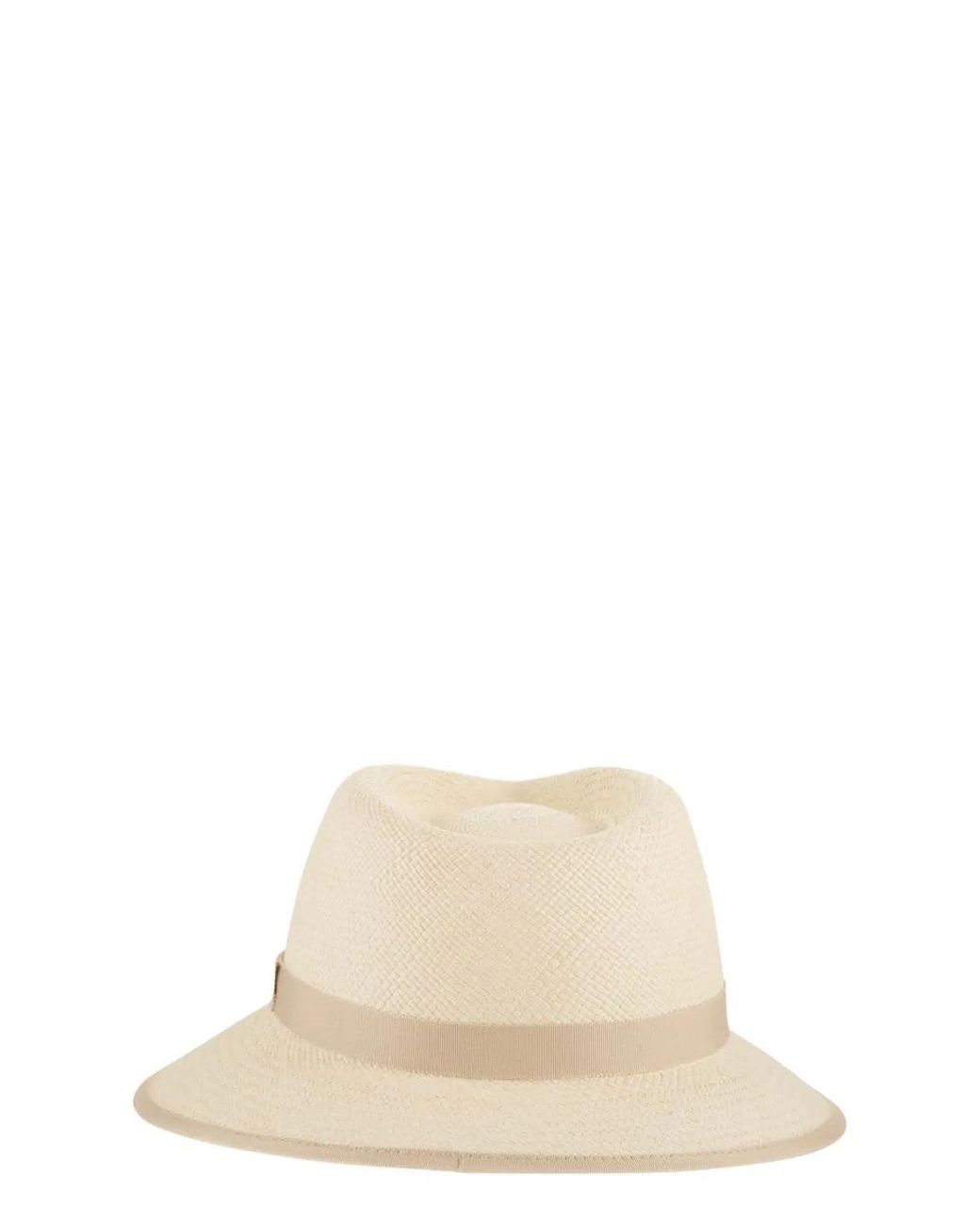 Max Mara Natural Mxadolmen