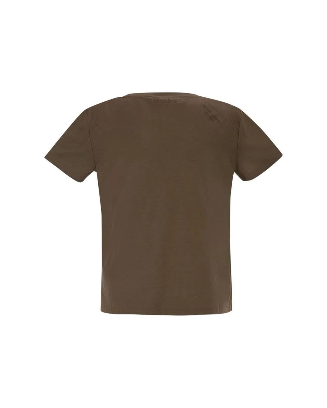 Max Mara Brown S Max Mara Smmsegale