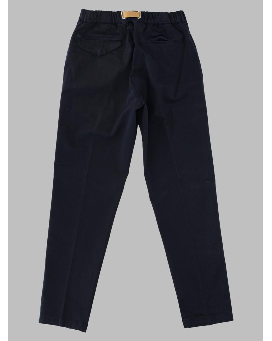 White Sand Blue White Sand for men