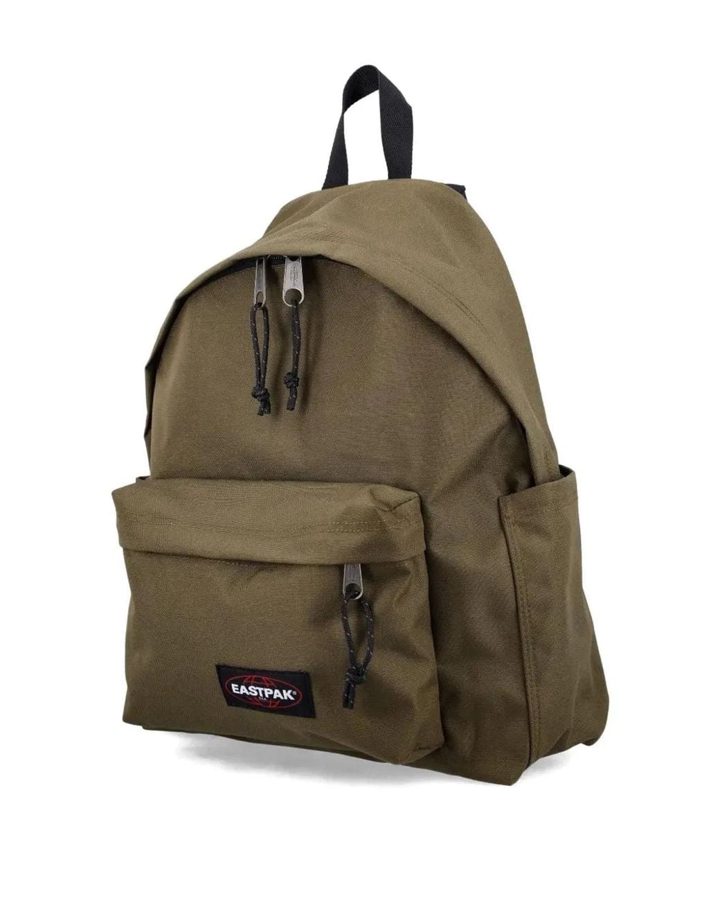 Eastpak Green Day Pak'R Water-Resistant Backpack