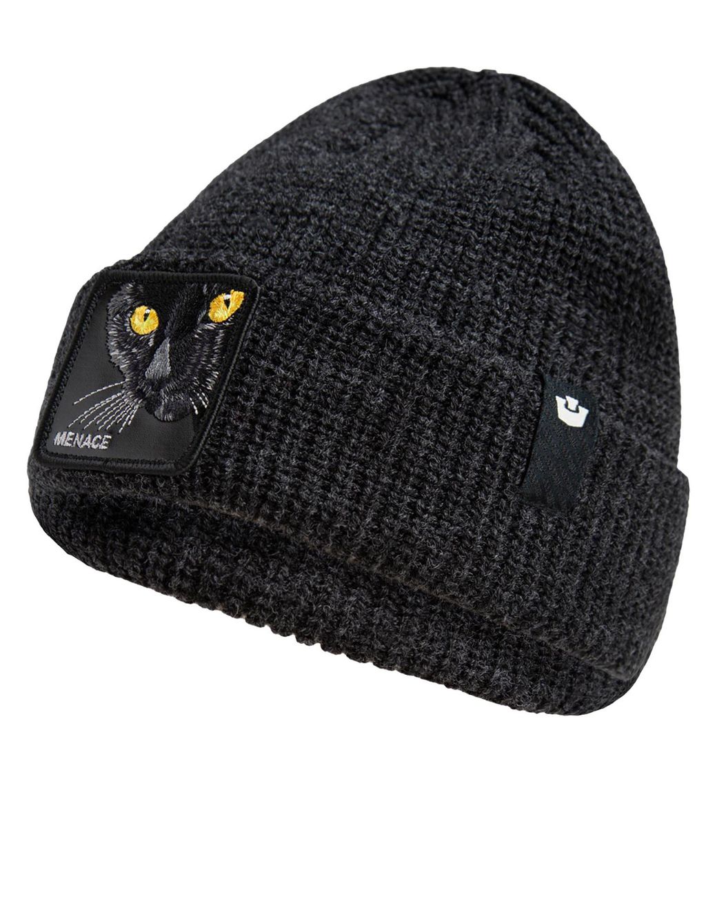 Goorin Bros Blue Menace for men