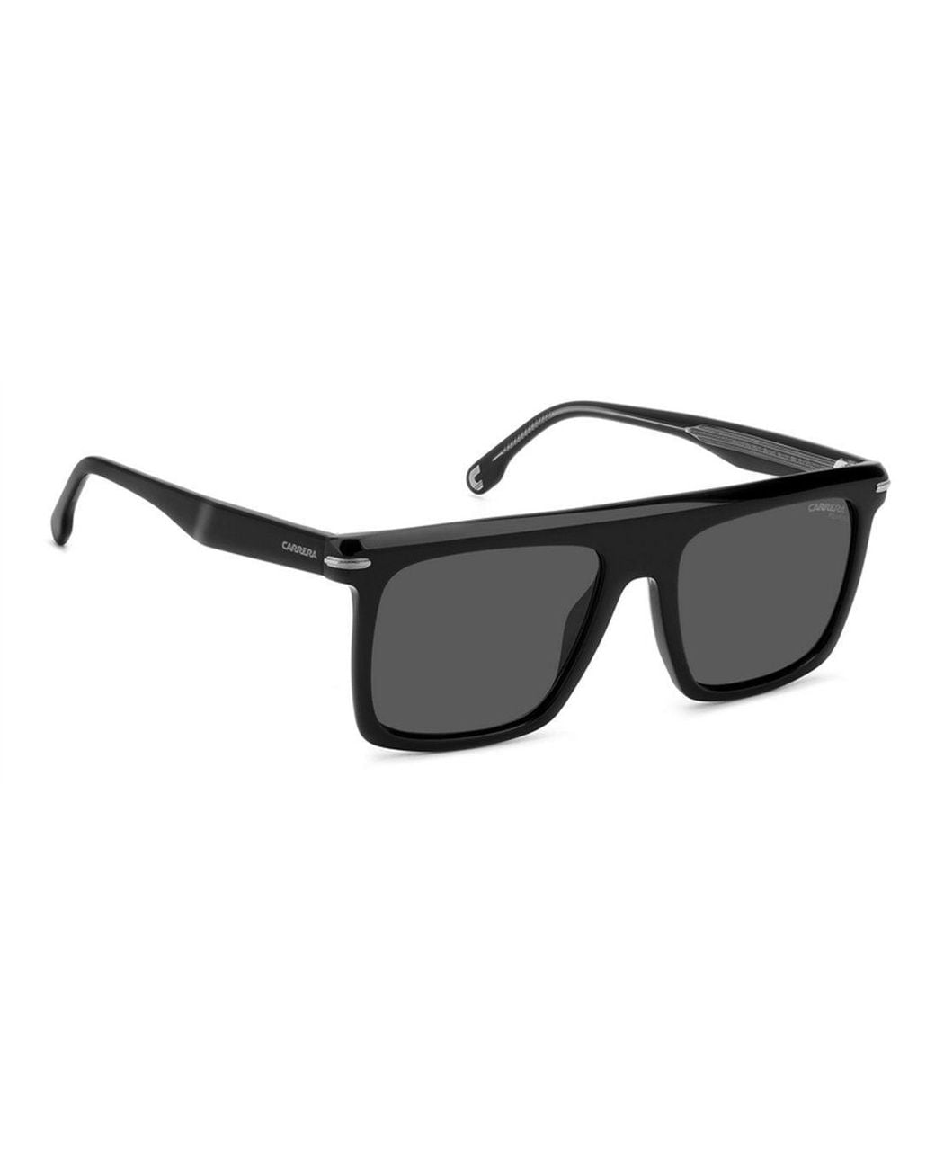 Carrera Black 359/S Ans(M9) for men