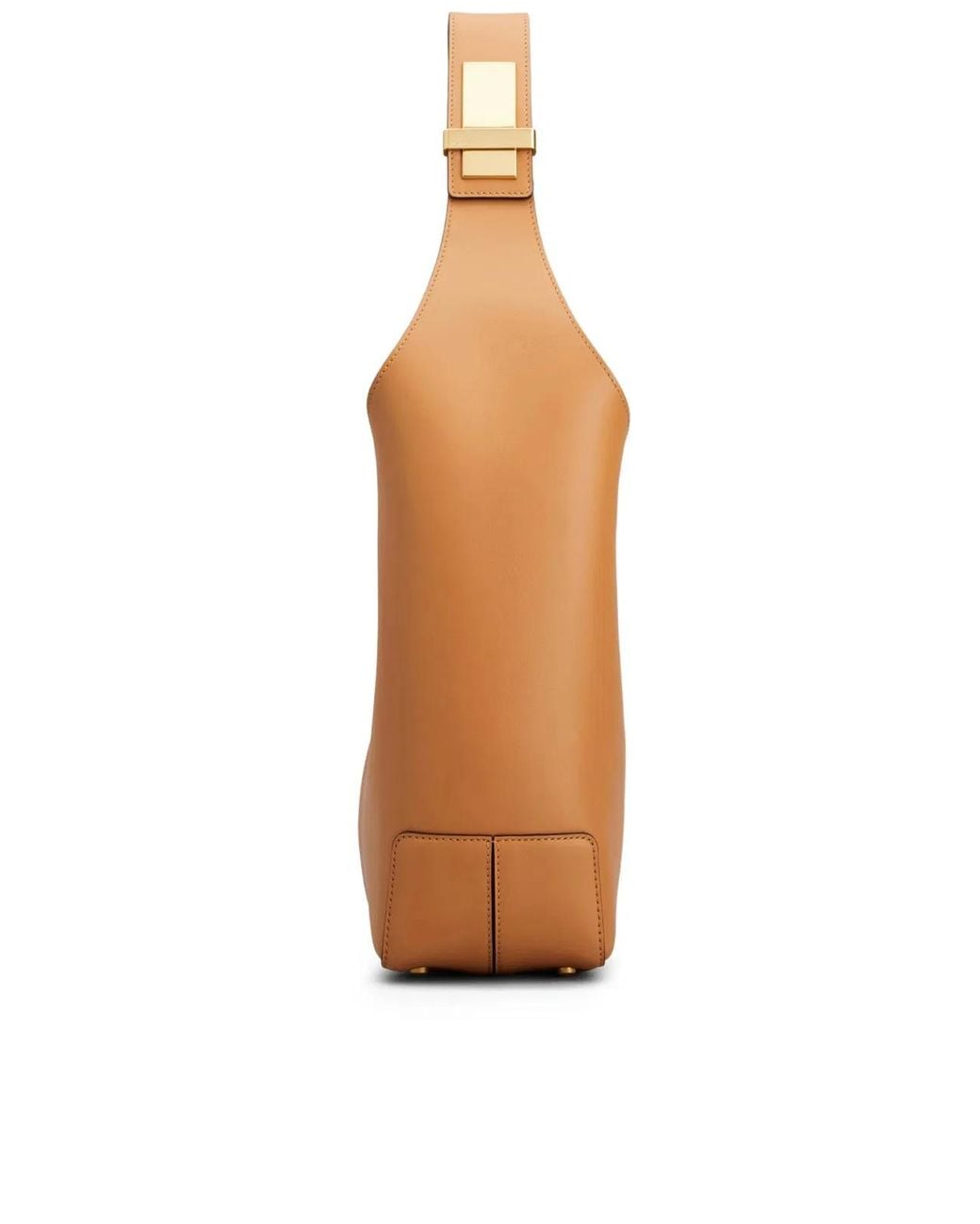 Tod's Brown Borsa