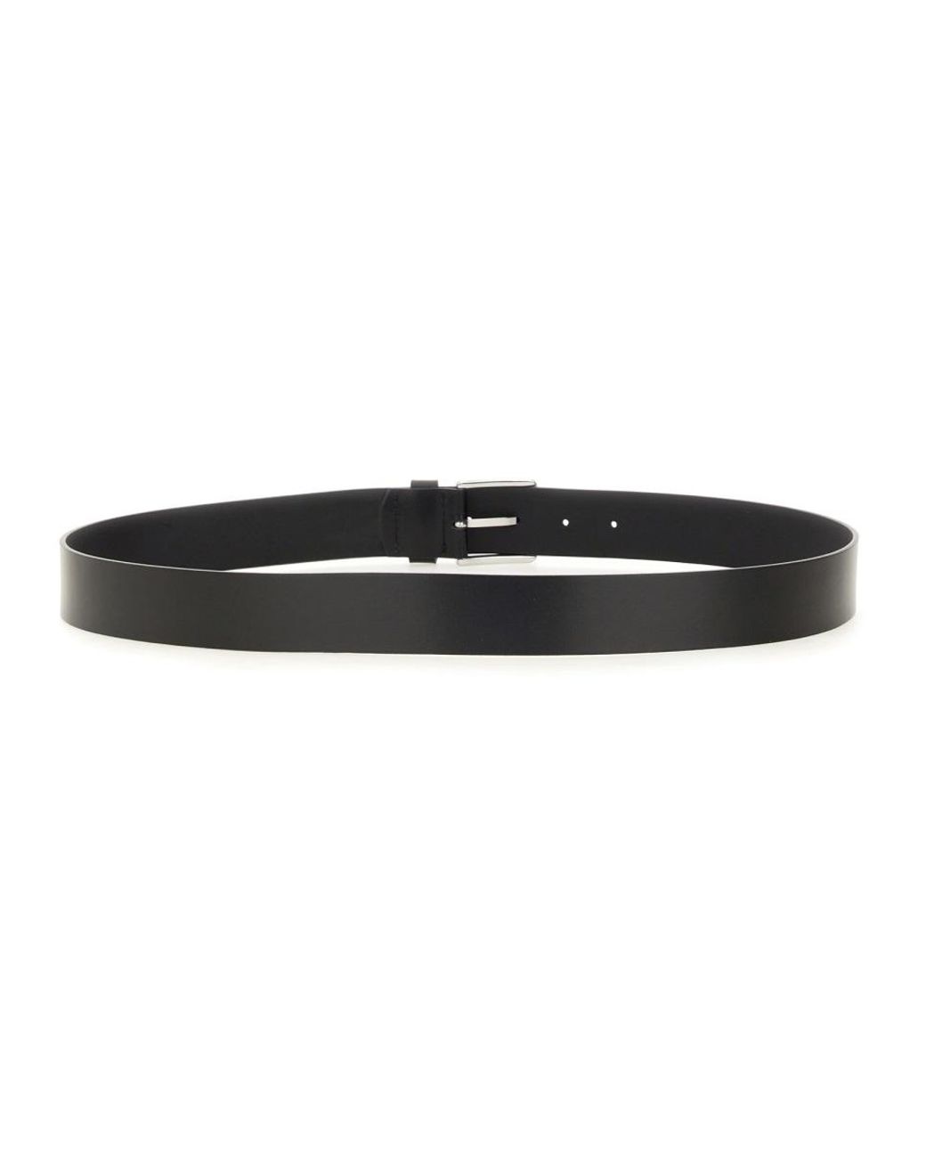 Boss Black Cintura Con Logo for men
