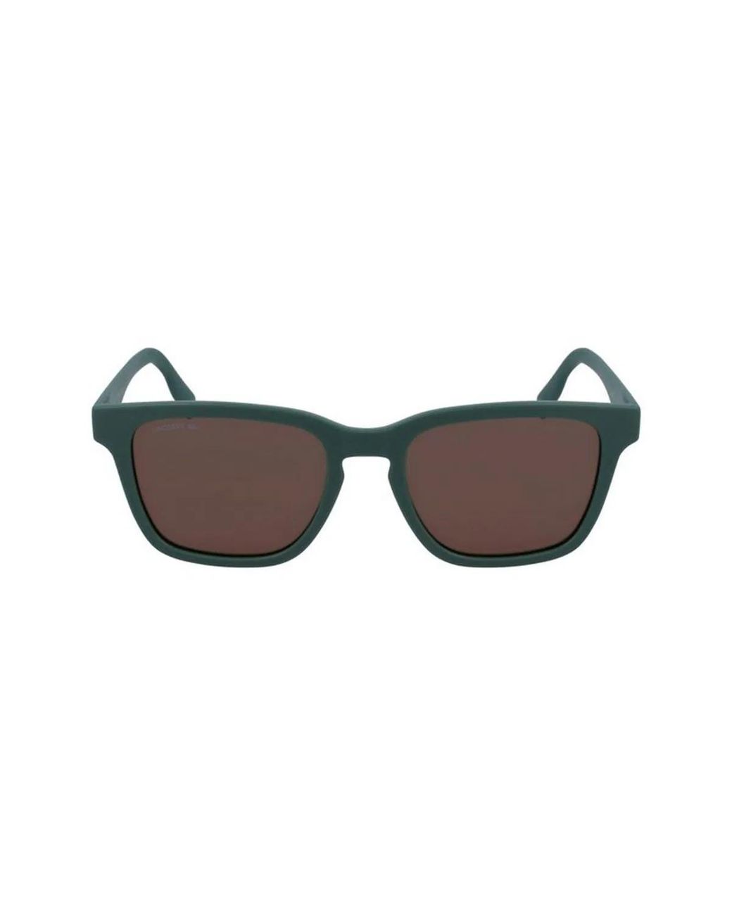 Lacoste Black L987S 301 for men