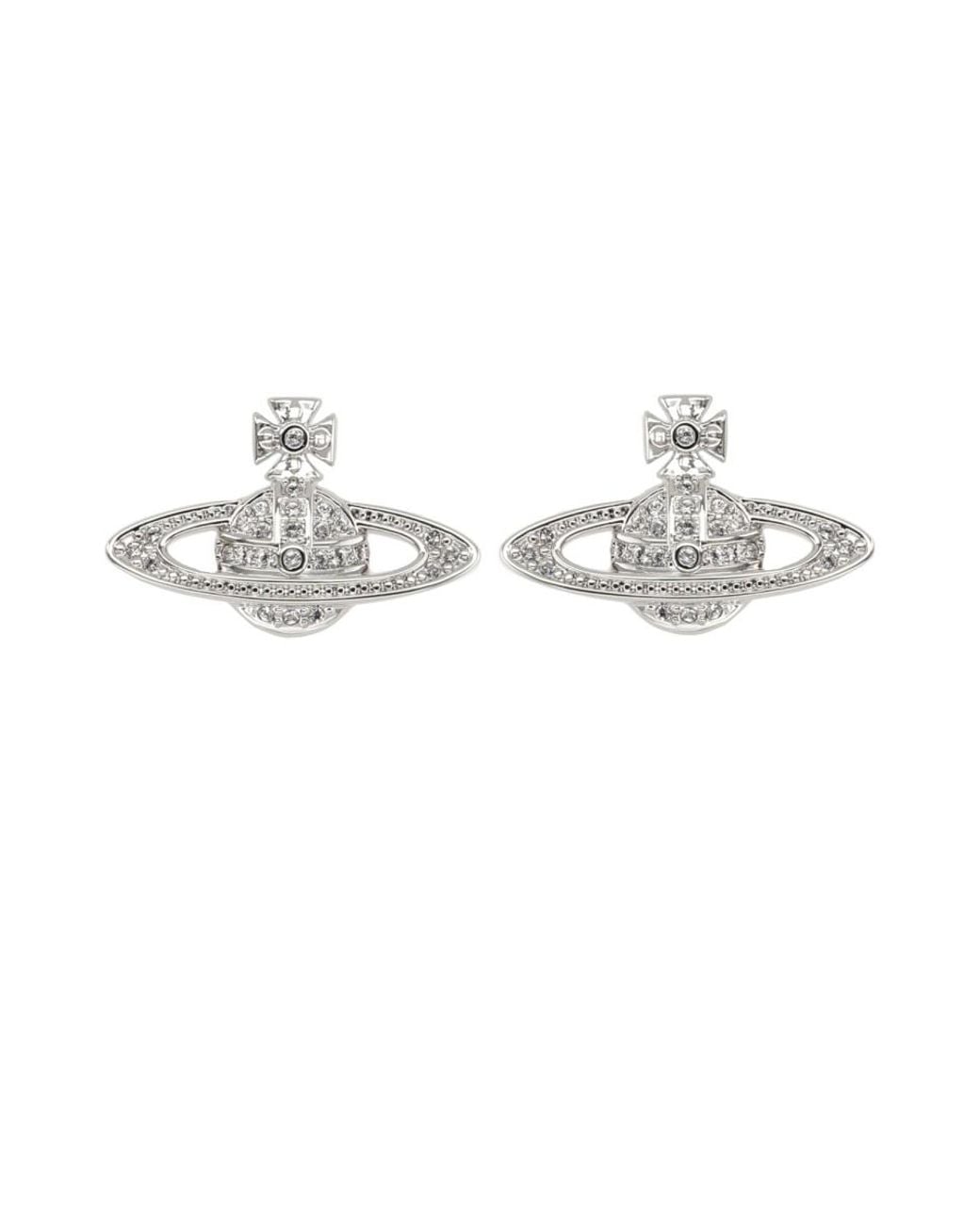 Vivienne Westwood White Vivienne Westwood
