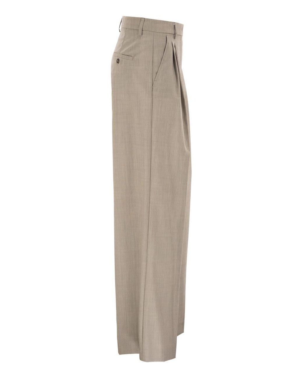 Weekend by Maxmara Natural Wkdovvio