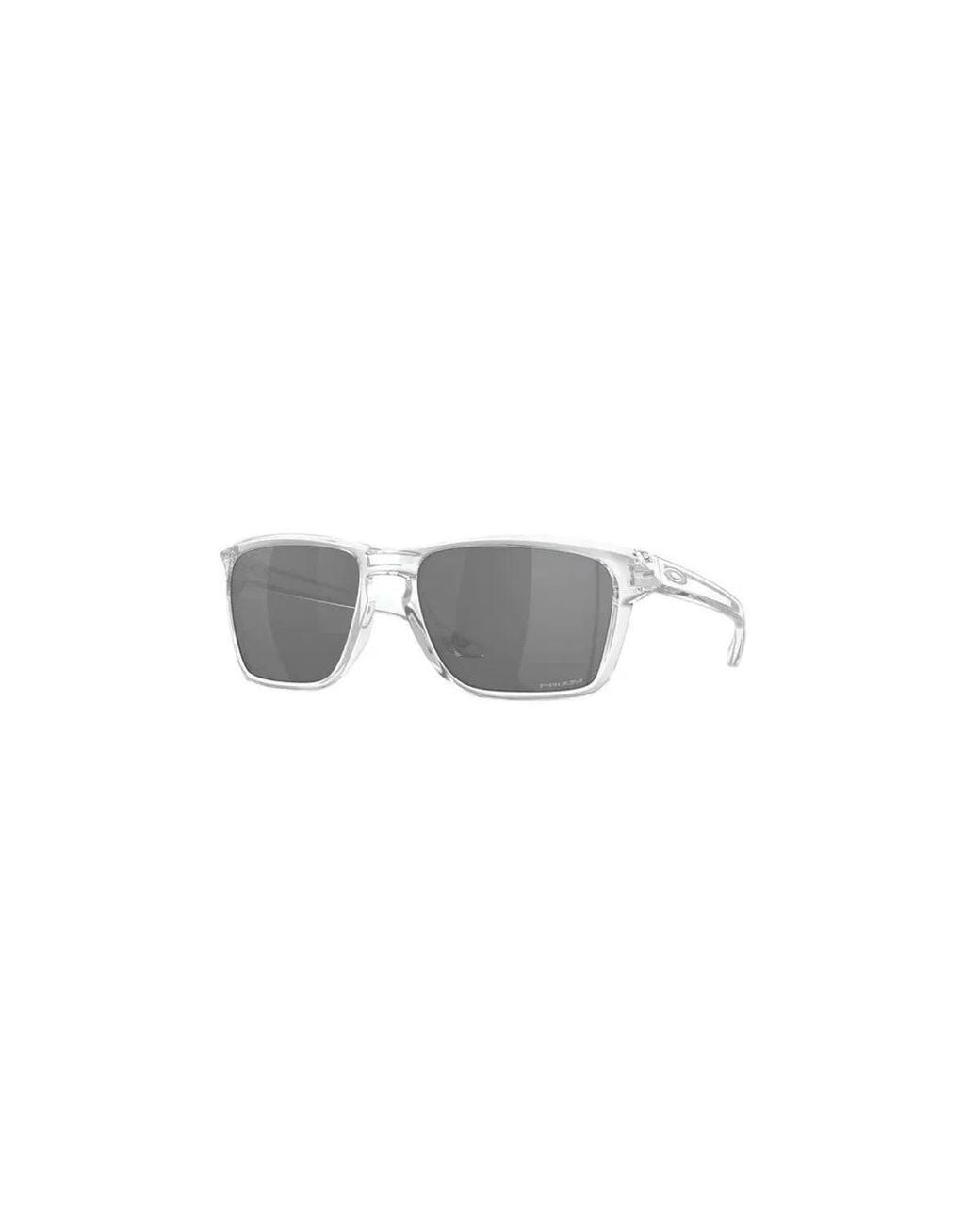 Oakley White Sylas Oo9448 944829 for men