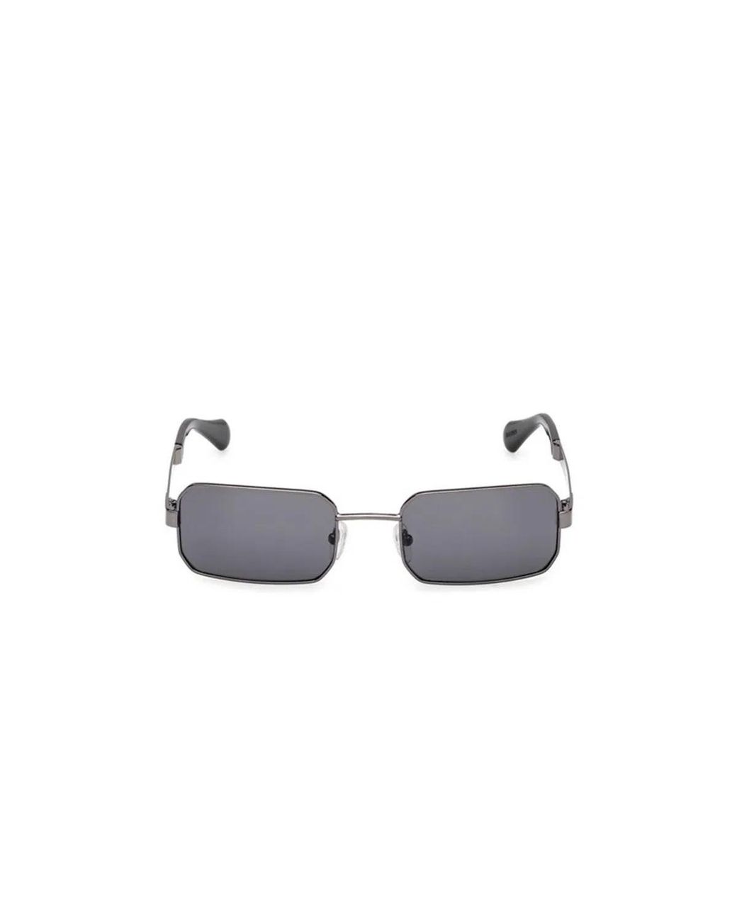 MAX&Co. Gray Max & Co Max & Co Mo0140 08A