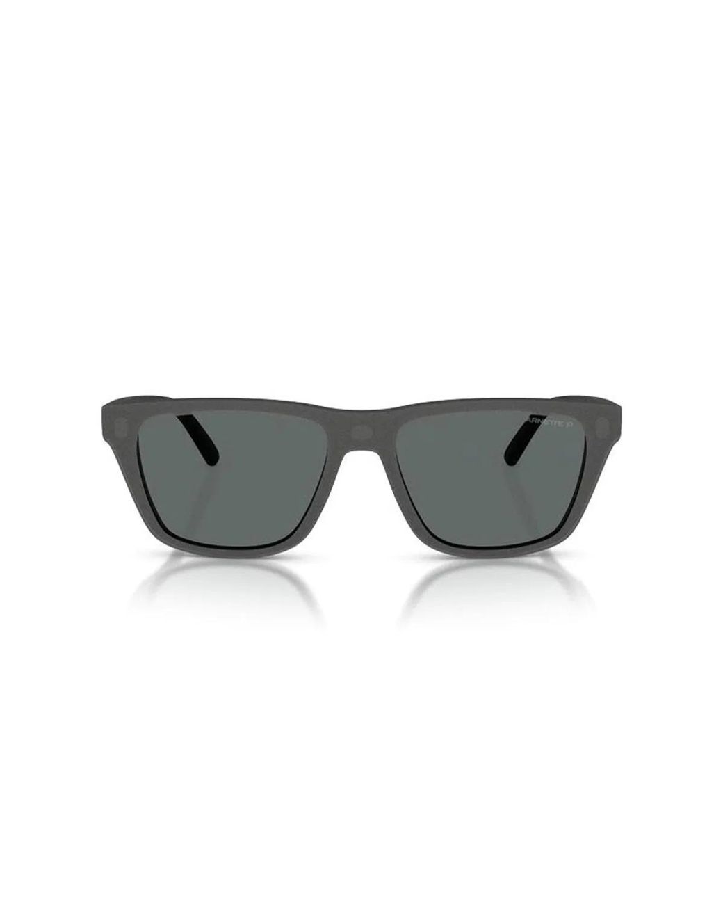 Arnette Black An4376 27581W for men