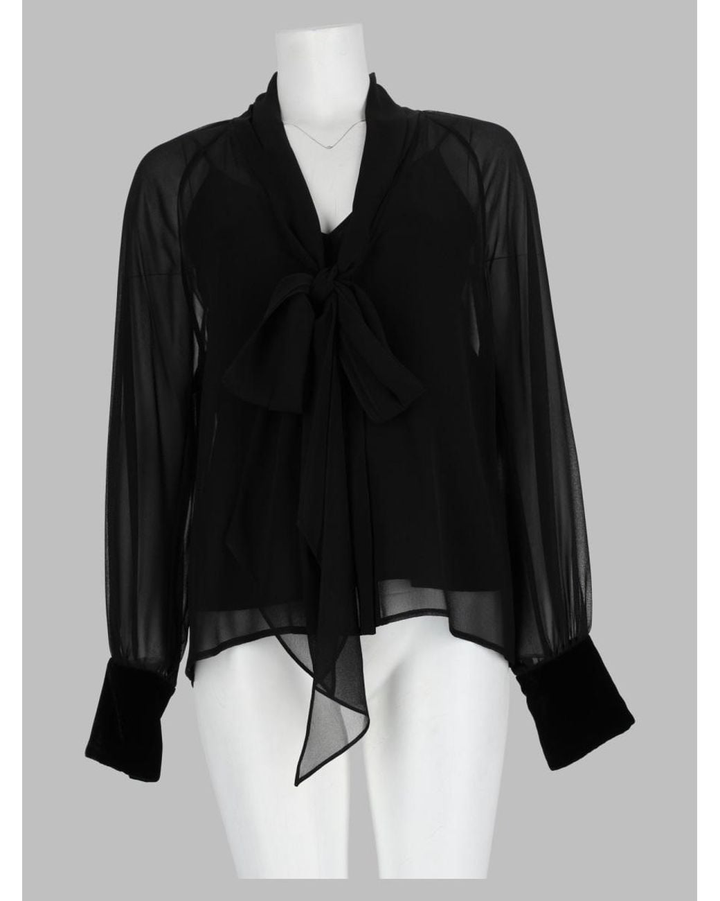 Max Mara Black Max Mara