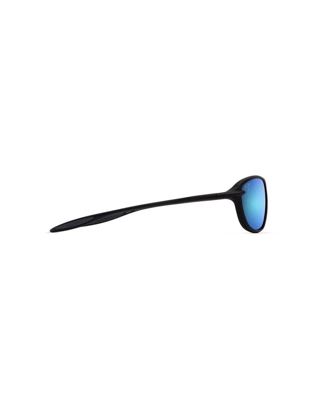 Maui Jim Blue Hookipa Ultra R