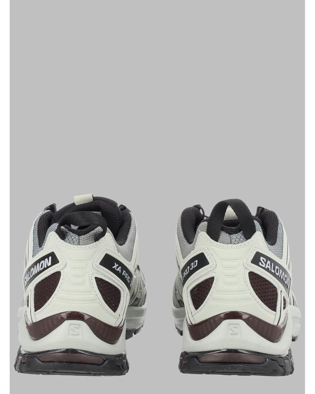 Salomon Metallic Salomon