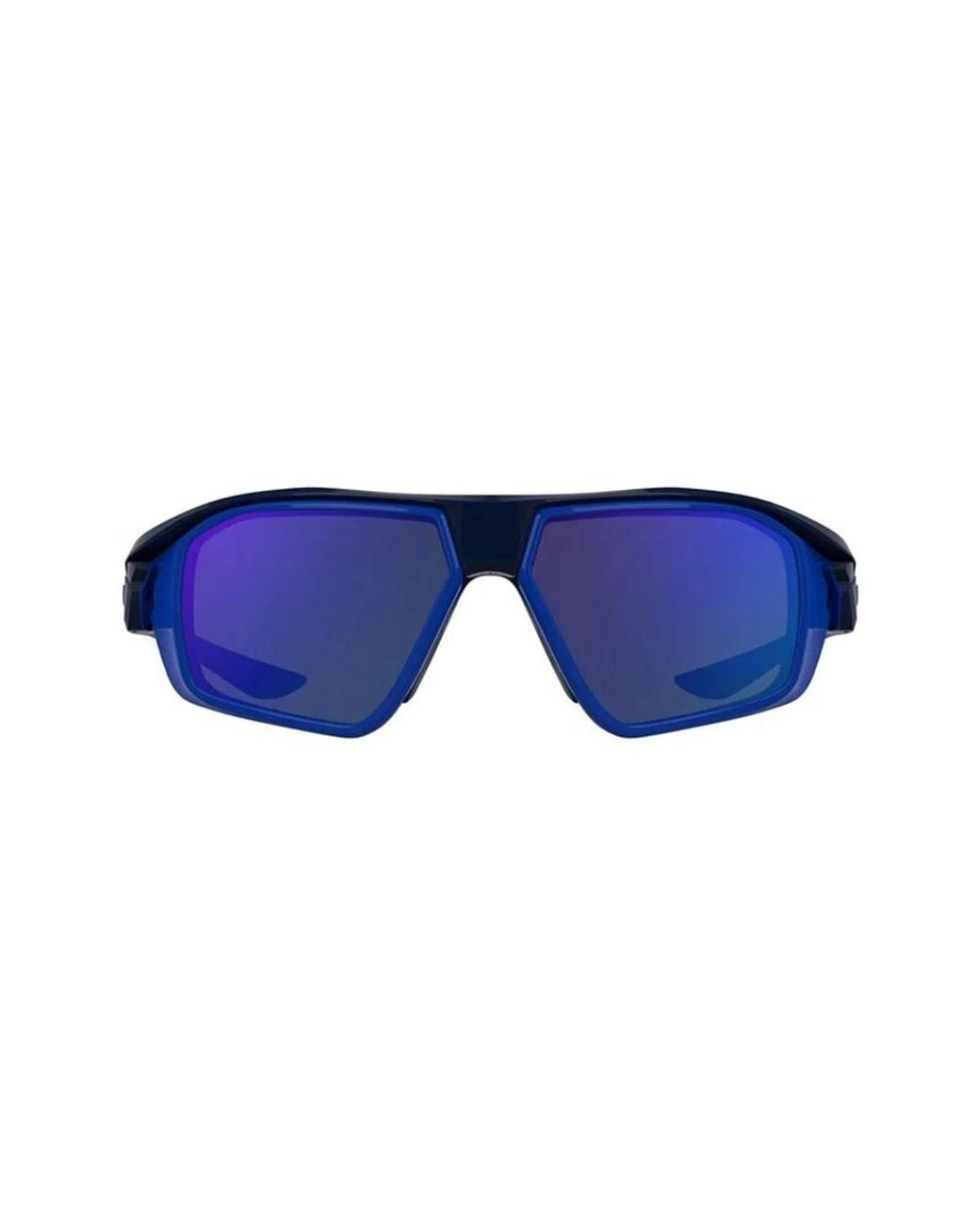 Nike Blue Show X3 Ff Im9736X 410 for men