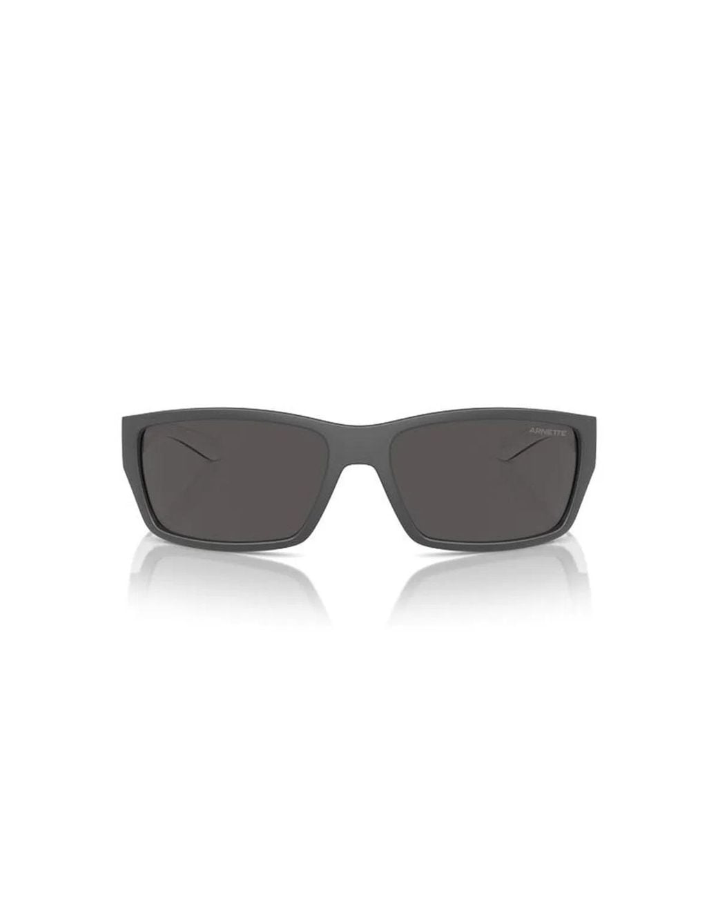 Arnette Gray Frambuesa An4336 284187 for men