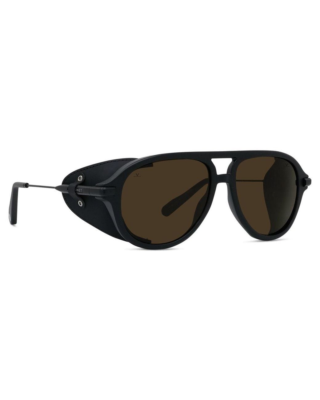 Vuarnet Black Peak Vu40119U 02E for men