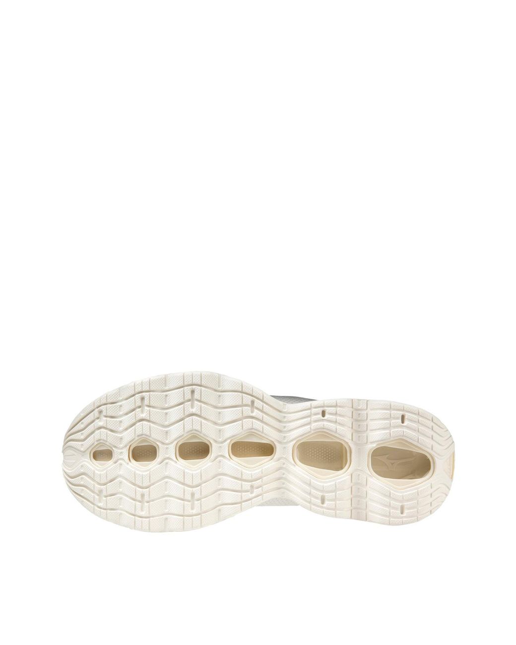 Mizuno White Wave Prophecy Ss Sneakers for men