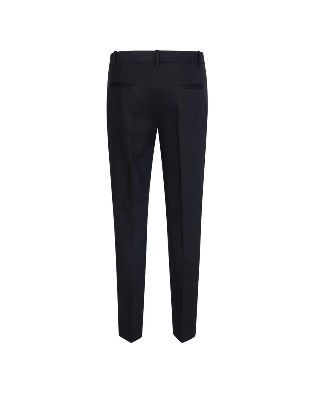 Pinko Blue Trousers