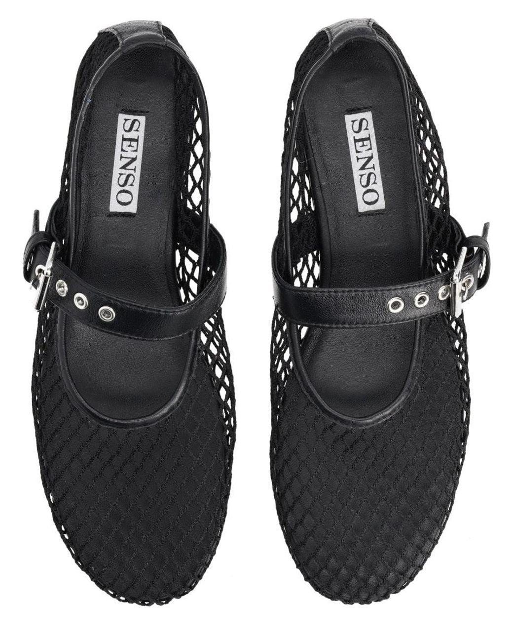 Senso Multicolor Senso