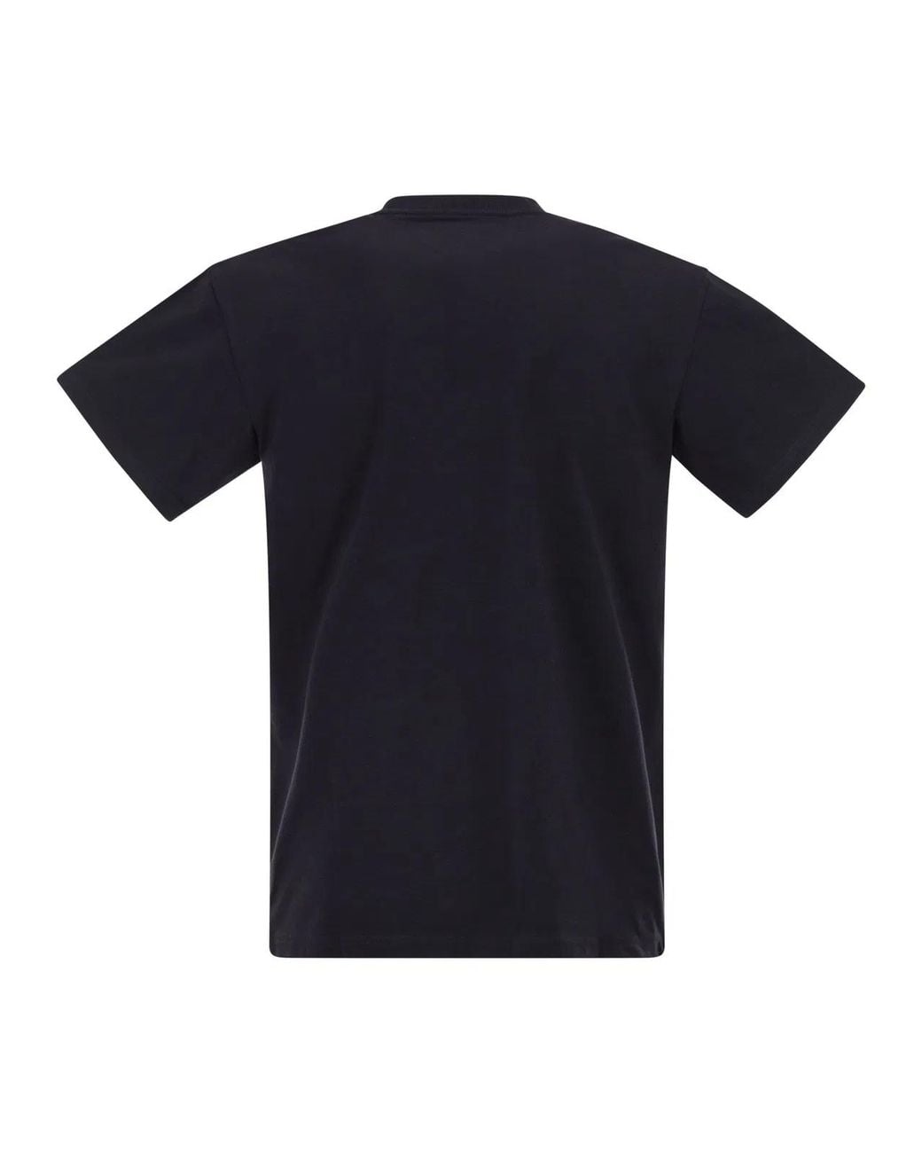 Carhartt Black Chase
