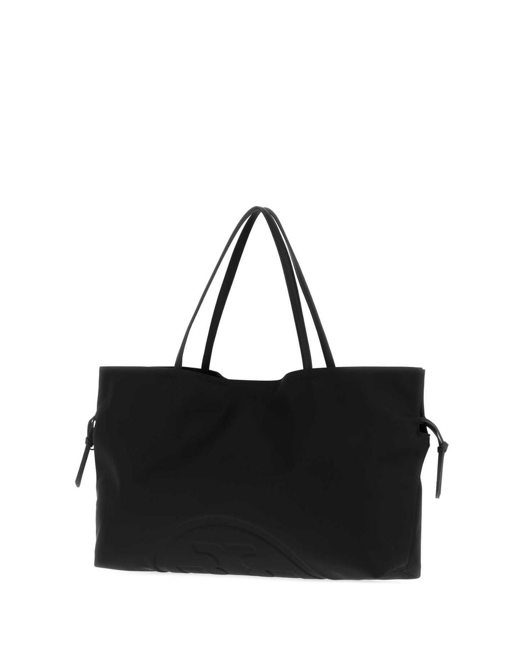 Tory Burch Black Bag