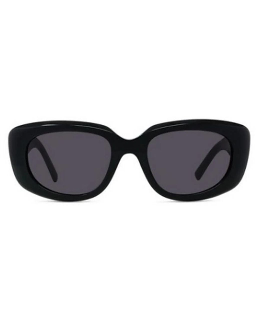 Givenchy Black Gv Day Gv40104U 01A for men
