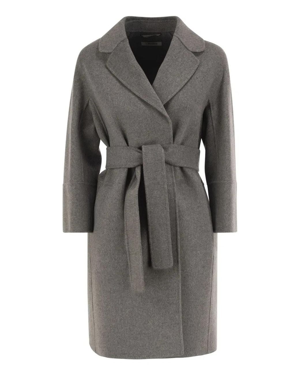 Max Mara Gray S Max Mara Arona