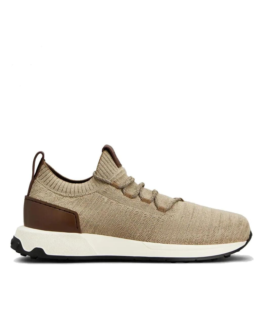 Tod's Natural Footwear for men