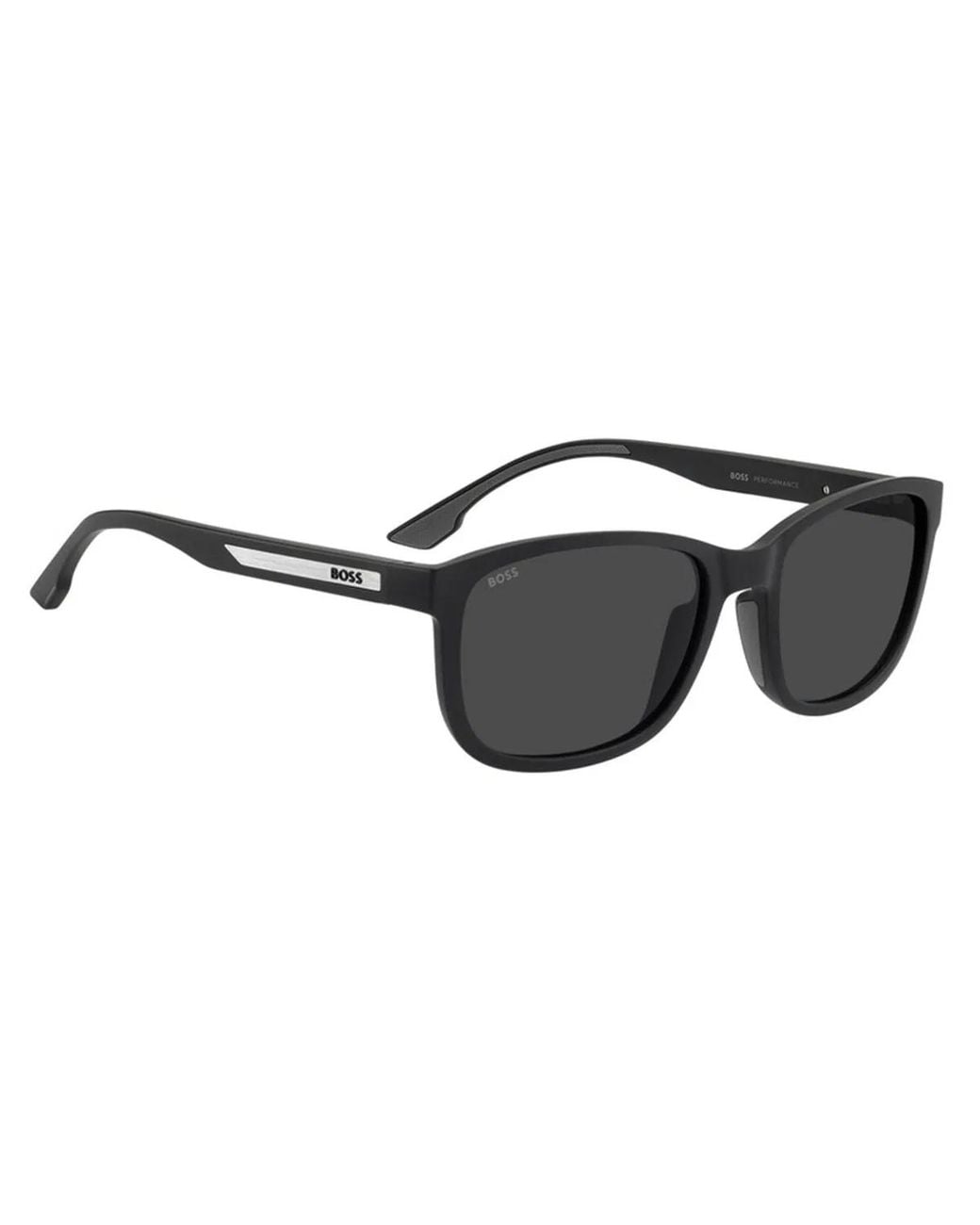 Boss Black By Hugo 1905/G/S 807(Ir) for men