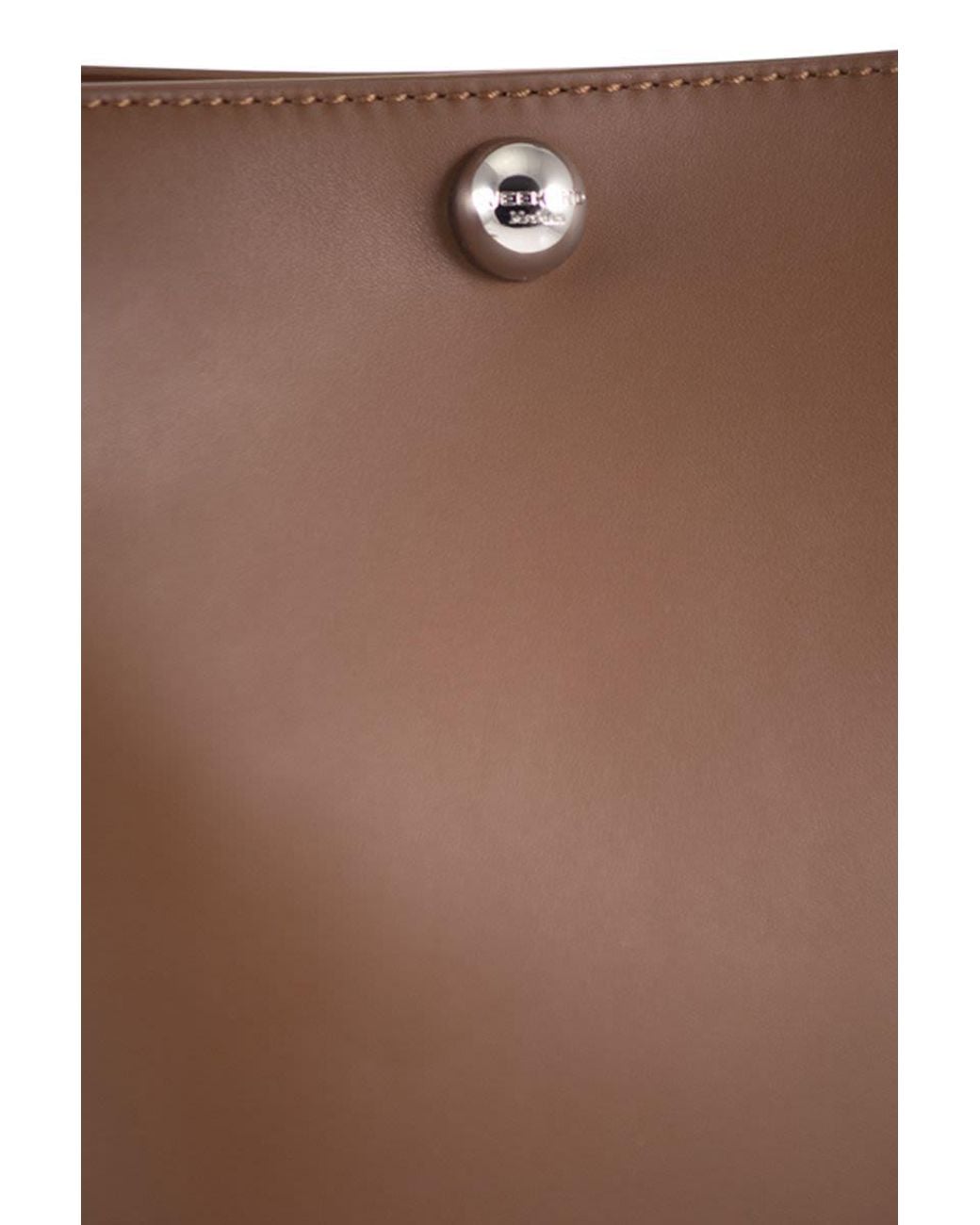 Weekend by Maxmara Brown Wkadonna