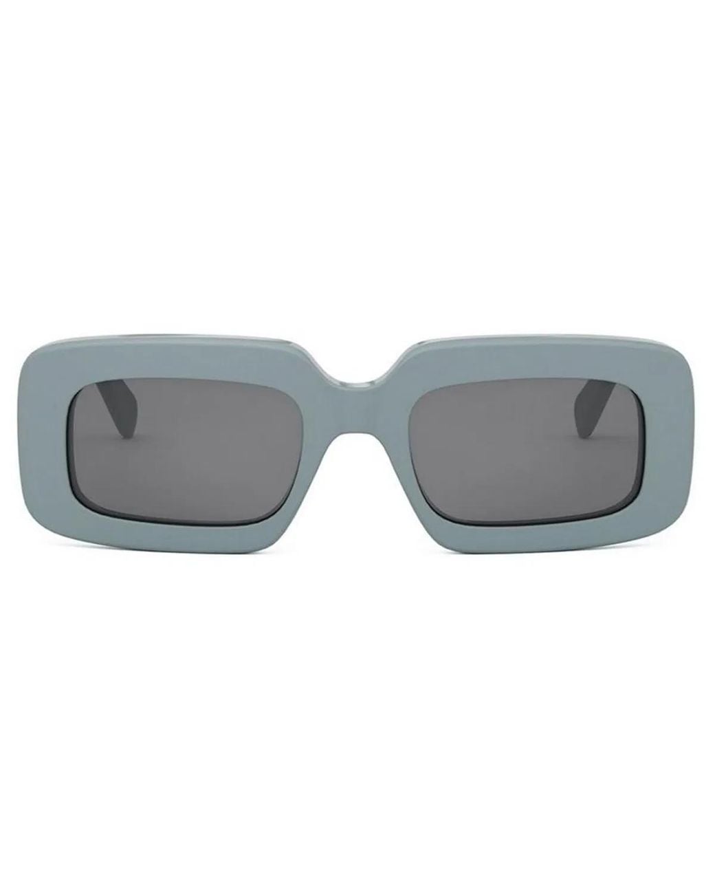 Céline Gray Triomphe Cl40313U 20A for men