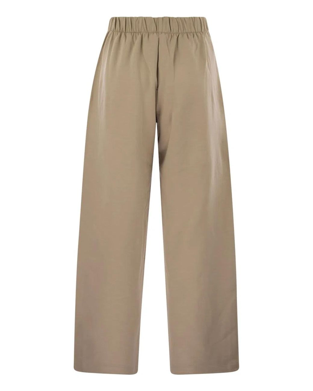 Max Mara Natural Filovia