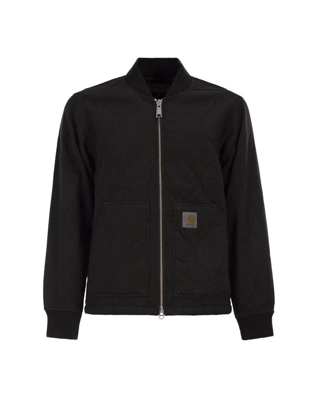 Carhartt Black Kylan Liner