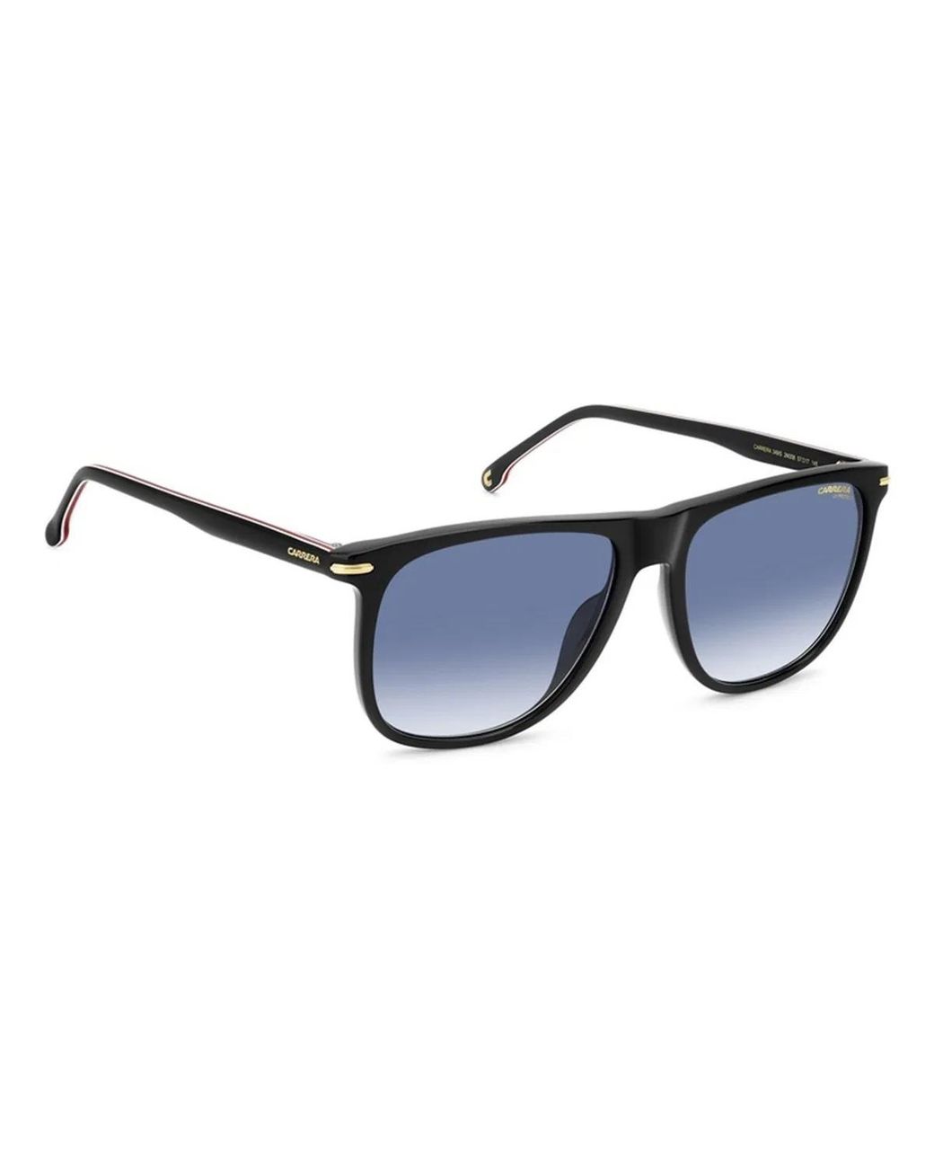 Carrera Blue 349/S 2M2(08) for men