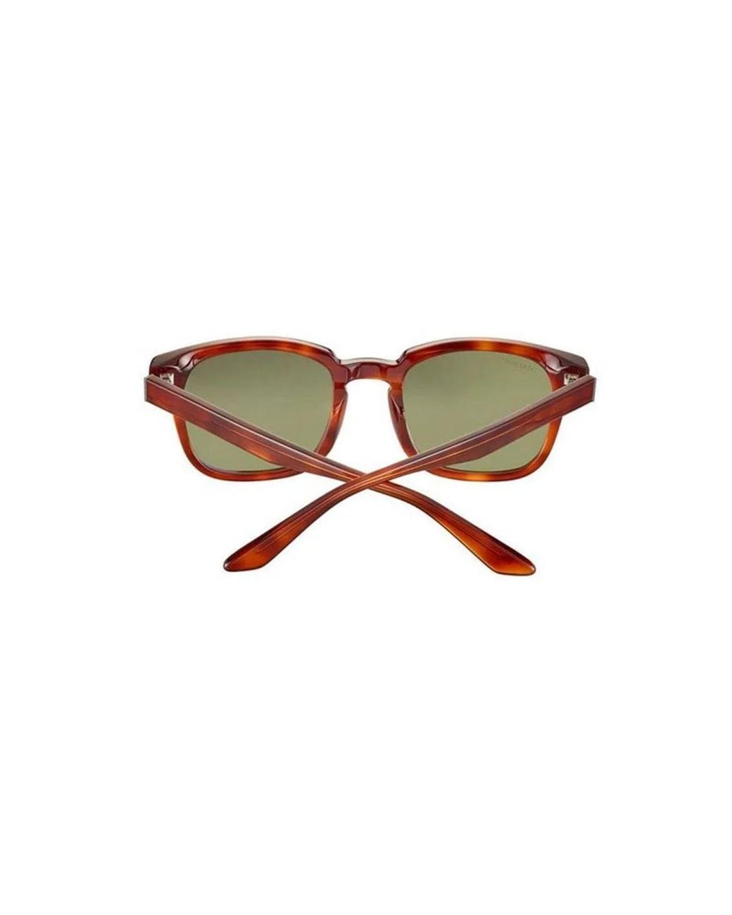 Serengeti Brown Ethan Ss575003