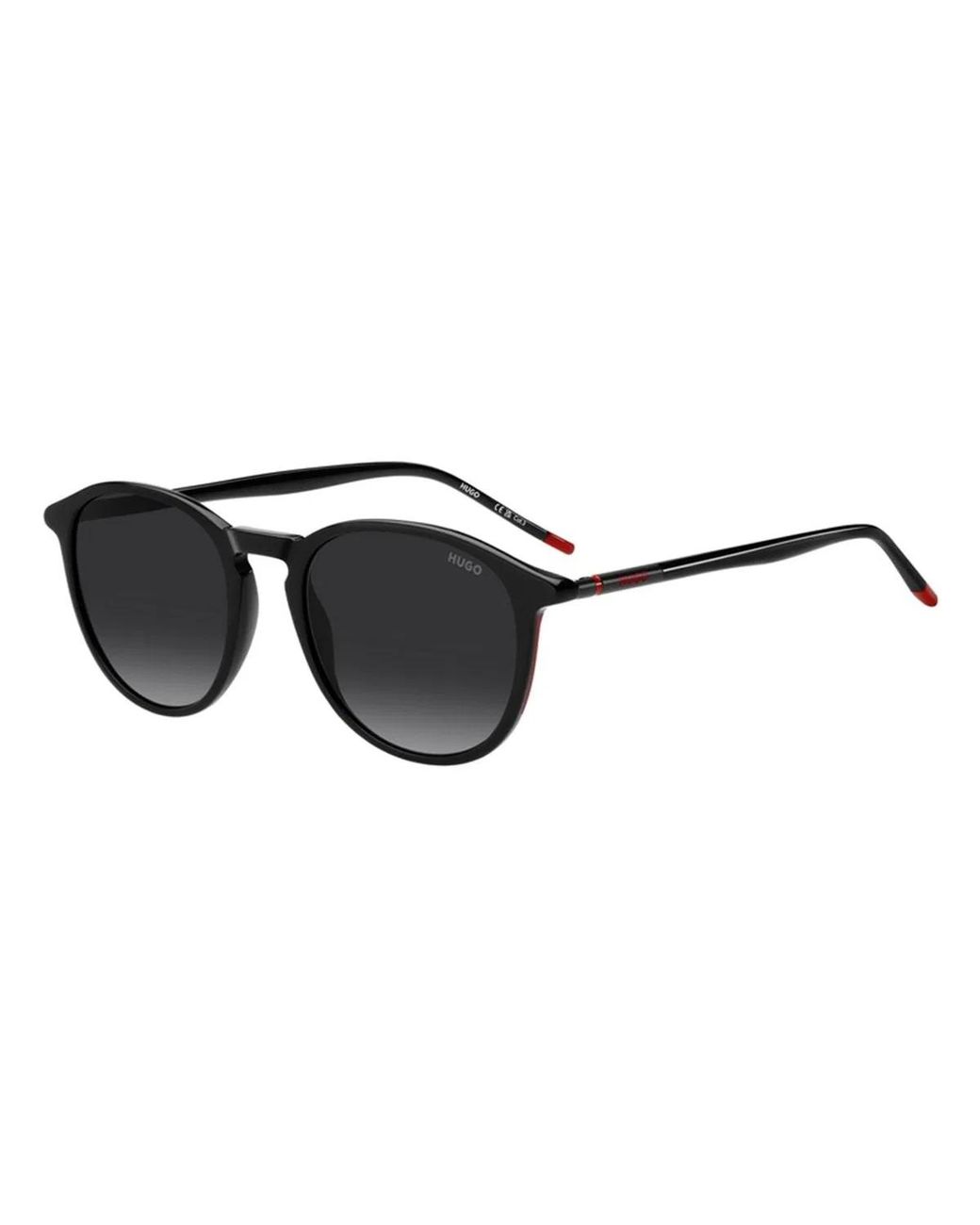 Boss Black Hg 1346/S 807(9O) for men
