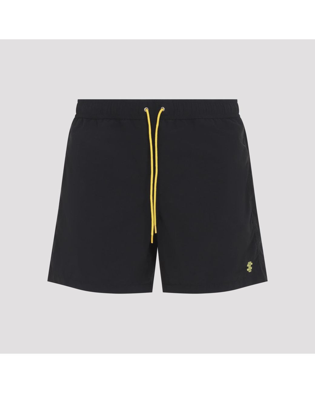 Céline Blue Swimshorts for men
