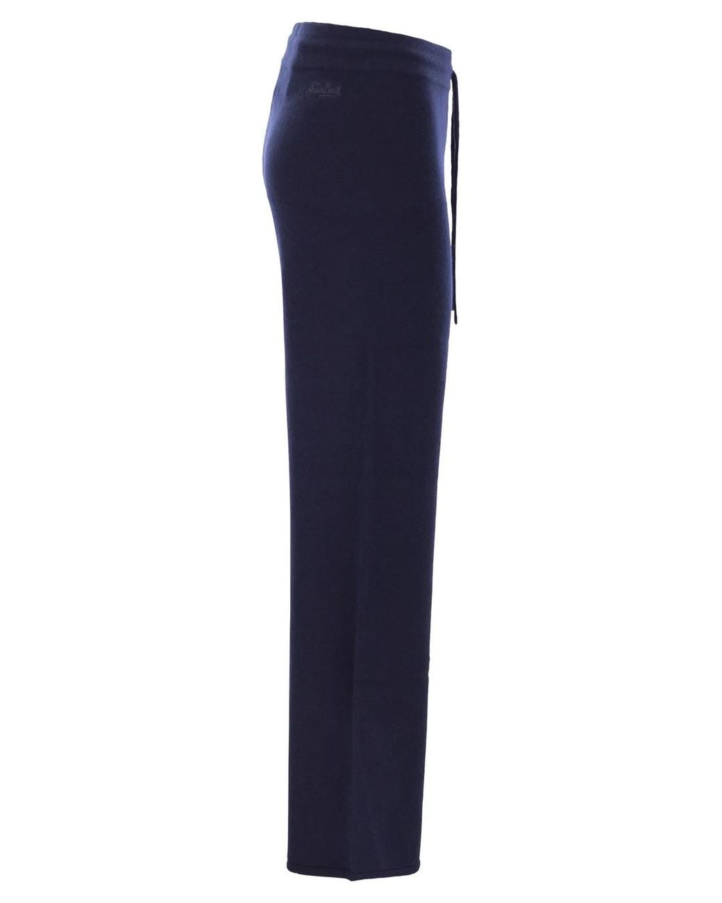 Mc2 Saint Barth Blue Cambon